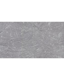 32866 Обои Marburg (Rainbow 2/Vintage Deluxe) (1*6) 10,05x1,06 винил на флизелине-foto2