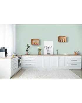 32867 Обои Marburg (Rainbow 2/Vintage Deluxe) (1*6) 10,05x1,06 винил на флизелине-foto6