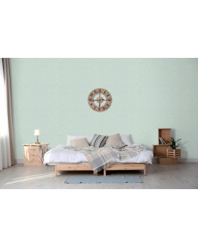 32867 Обои Marburg (Rainbow 2/Vintage Deluxe) (1*6) 10,05x1,06 винил на флизелине-foto5