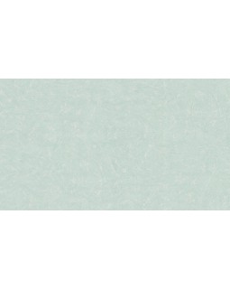 32867 Обои Marburg (Rainbow 2/Vintage Deluxe) (1*6) 10,05x1,06 винил на флизелине
