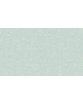 32867 Обои Marburg (Rainbow 2/Vintage Deluxe) (1*6) 10,05x1,06 винил на флизелине