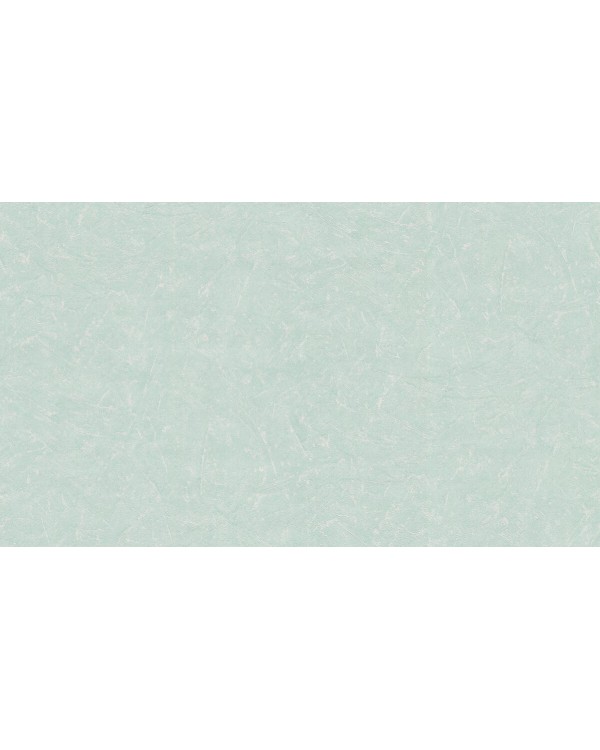 32867 Обои Marburg (Rainbow 2/Vintage Deluxe) (1*6) 10,05x1,06 винил на флизелине