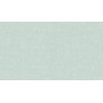32867 Обои Marburg (Rainbow 2/Vintage Deluxe) (1*6) 10,05x1,06 винил на флизелине