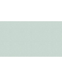 32867 Обои Marburg (Rainbow 2/Vintage Deluxe) (1*6) 10,05x1,06 винил на флизелине-foto3