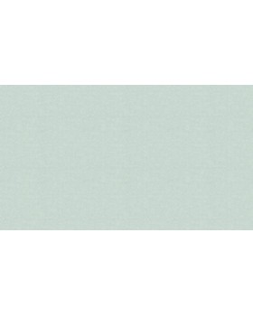 32867 Обои Marburg (Rainbow 2/Vintage Deluxe) (1*6) 10,05x1,06 винил на флизелине-foto3