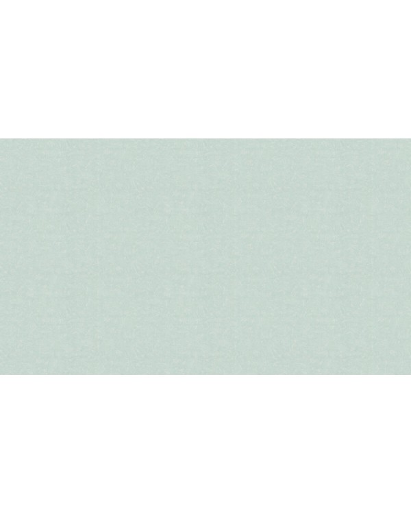 32867 Обои Marburg (Rainbow 2/Vintage Deluxe) (1*6) 10,05x1,06 винил на флизелине