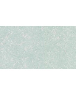 32867 Обои Marburg (Rainbow 2/Vintage Deluxe) (1*6) 10,05x1,06 винил на флизелине-foto2