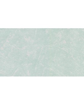 32867 Обои Marburg (Rainbow 2/Vintage Deluxe) (1*6) 10,05x1,06 винил на флизелине-foto2