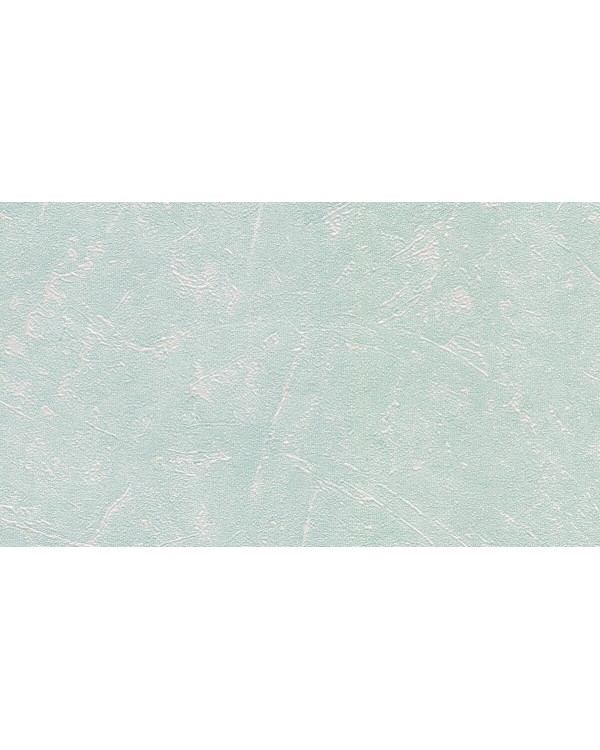 32867 Обои Marburg (Rainbow 2/Vintage Deluxe) (1*6) 10,05x1,06 винил на флизелине