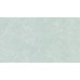32867 Обои Marburg (Rainbow 2/Vintage Deluxe) (1*6) 10,05x1,06 винил на флизелине