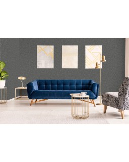 32868 Обои Marburg (Rainbow 2/Vintage Deluxe) (1*6) 10,05x1,06 винил на флизелине-foto4