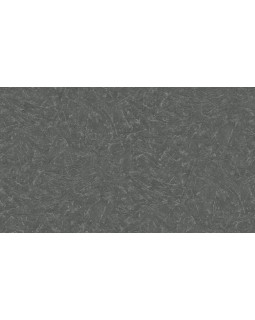 32868 Обои Marburg (Rainbow 2/Vintage Deluxe) (1*6) 10,05x1,06 винил на флизелине