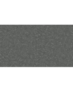 32868 Обои Marburg (Rainbow 2/Vintage Deluxe) (1*6) 10,05x1,06 винил на флизелине