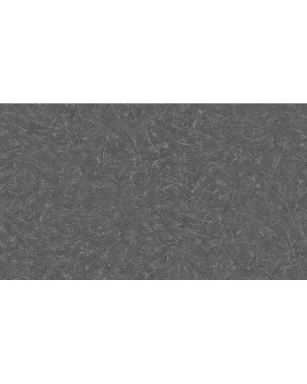 32868 Обои Marburg (Rainbow 2/Vintage Deluxe) (1*6) 10,05x1,06 винил на флизелине
