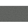 32868 Обои Marburg (Rainbow 2/Vintage Deluxe) (1*6) 10,05x1,06 винил на флизелине