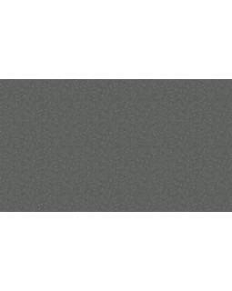 32868 Обои Marburg (Rainbow 2/Vintage Deluxe) (1*6) 10,05x1,06 винил на флизелине-foto3