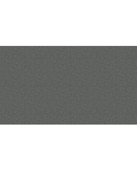 32868 Обои Marburg (Rainbow 2/Vintage Deluxe) (1*6) 10,05x1,06 винил на флизелине-foto3