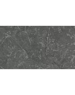 32868 Обои Marburg (Rainbow 2/Vintage Deluxe) (1*6) 10,05x1,06 винил на флизелине-foto2