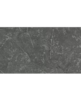 32868 Обои Marburg (Rainbow 2/Vintage Deluxe) (1*6) 10,05x1,06 винил на флизелине-foto2