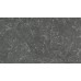 32868 Обои Marburg (Rainbow 2/Vintage Deluxe) (1*6) 10,05x1,06 винил на флизелине