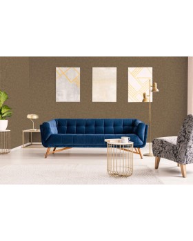 32869 Обои Marburg (Vintage Deluxe) (1*6) 10,05x1,06 винил на флизелине-foto4