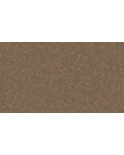 32869 Обои Marburg (Vintage Deluxe) (1*6) 10,05x1,06 винил на флизелине