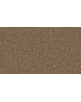 32869 Обои Marburg (Vintage Deluxe) (1*6) 10,05x1,06 винил на флизелине