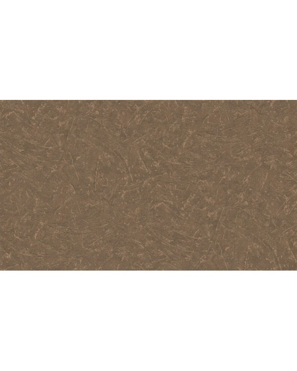 32869 Обои Marburg (Vintage Deluxe) (1*6) 10,05x1,06 винил на флизелине