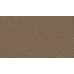 32869 Обои Marburg (Vintage Deluxe) (1*6) 10,05x1,06 винил на флизелине