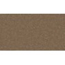 32869 Обои Marburg (Vintage Deluxe) (1*6) 10,05x1,06 винил на флизелине