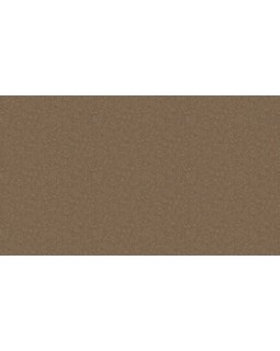 32869 Обои Marburg (Vintage Deluxe) (1*6) 10,05x1,06 винил на флизелине-foto3