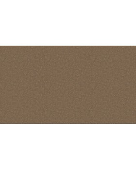 32869 Обои Marburg (Vintage Deluxe) (1*6) 10,05x1,06 винил на флизелине-foto3