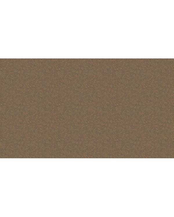 32869 Обои Marburg (Vintage Deluxe) (1*6) 10,05x1,06 винил на флизелине