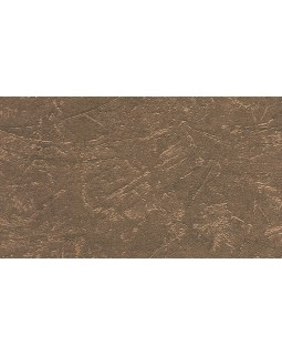 32869 Обои Marburg (Vintage Deluxe) (1*6) 10,05x1,06 винил на флизелине-foto2