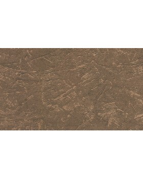 32869 Обои Marburg (Vintage Deluxe) (1*6) 10,05x1,06 винил на флизелине-foto2