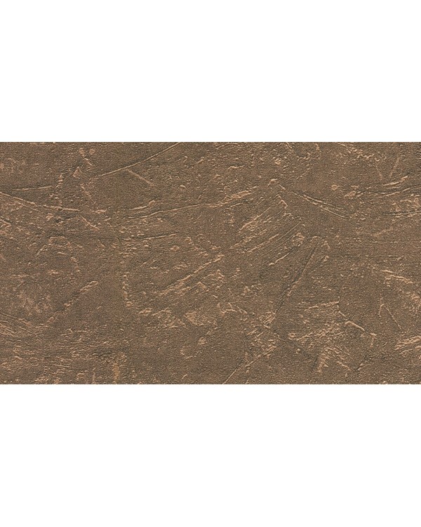 32869 Обои Marburg (Vintage Deluxe) (1*6) 10,05x1,06 винил на флизелине