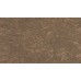 32869 Обои Marburg (Vintage Deluxe) (1*6) 10,05x1,06 винил на флизелине