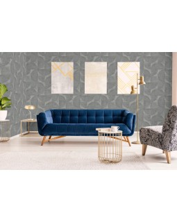 32870 Обои Marburg (Vintage Deluxe) (1*6) 10,05x1,06 винил на флизелине-foto4