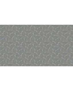 32870 Обои Marburg (Vintage Deluxe) (1*6) 10,05x1,06 винил на флизелине-foto3