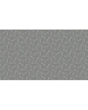 32870 Обои Marburg (Vintage Deluxe) (1*6) 10,05x1,06 винил на флизелине-foto3