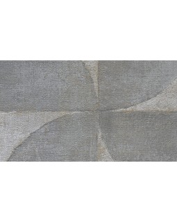 32870 Обои Marburg (Vintage Deluxe) (1*6) 10,05x1,06 винил на флизелине-foto2