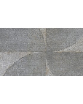 32870 Обои Marburg (Vintage Deluxe) (1*6) 10,05x1,06 винил на флизелине-foto2