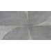 32870 Обои Marburg (Vintage Deluxe) (1*6) 10,05x1,06 винил на флизелине