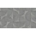 32870 Обои Marburg (Vintage Deluxe) (1*6) 10,05x1,06 винил на флизелине