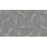 32870 Обои Marburg (Vintage Deluxe) (1*6) 10,05x1,06 винил на флизелине