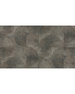 32871 Обои Marburg (Vintage Deluxe) (1*6) 10,05x1,06 винил на флизелине