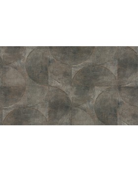 32871 Обои Marburg (Vintage Deluxe) (1*6) 10,05x1,06 винил на флизелине