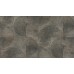 32871 Обои Marburg (Vintage Deluxe) (1*6) 10,05x1,06 винил на флизелине