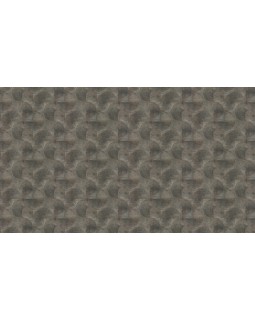 32871 Обои Marburg (Vintage Deluxe) (1*6) 10,05x1,06 винил на флизелине-foto3