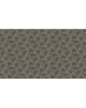 32871 Обои Marburg (Vintage Deluxe) (1*6) 10,05x1,06 винил на флизелине-foto3